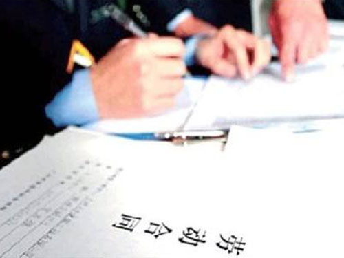效果图挺亮装完发灰？聊聊供应链供方管理经理的日常