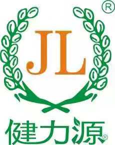 在诸城考供应链管理师三级，报考条件到底卡在哪